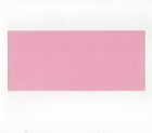 Ink Blotter Neocurtasal Salt Substitute Winthrop Chemical Co New York Vintage