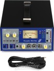 Focusrite Isa One Desktop Microphone Preamp