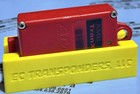 Mylaps Amb Tranx 260 Car   Bike Transponder