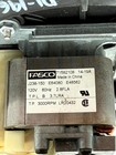 Fasco 71582108 Hvac Draft Inducer Blower Motor 2 8a 120vac 3000-rpm 1-phase