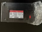 Arris Dcx3200 Cable Box Set-top A071 033 Hdmi With Power Cord Sealed  no Remote 