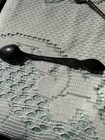 Vintage Baby Spoon By Rogers   Bro  Extra Plate  Original Rogers   Another Spoon
