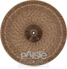 Paiste 18  900 Series Crash Cymbal