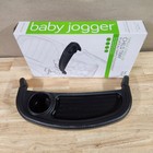 Baby Jogger Child Tray Snack Tray - City Mini Gt  City Mini  Summit X3 Stroller
