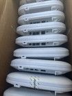 Cisco Aironet Air-cap2700 Wireless Access Point