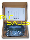 Allen Bradley 1747-l532 Series E     Slc 5 03 Processor Frn 11   new 