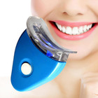 Oral Gel Teeth Tooth Whitening Whitener Dental Bleaching Led