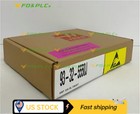 1pc New Haas Servo Drive 30amp 93-32-5550j