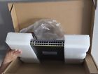 Netgear Prosafe     gs752tp-100nas  48 Port Rack Mountable Ethernet Switch