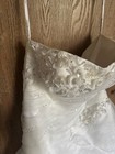 David s Bridal Gown