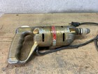 Fairchild Householder   F149 Drill Electric