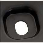 Splash Shield 20 Explorer Base ltd hyb plat xlt 21-22 Timber Fo1228180 17091378