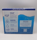 Renu Advanced Formula Multi-purpose Solution 16oz - 3 Pack