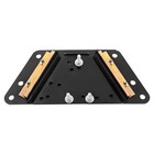 Bench Plate Kit For Instant Press Change Workbench Tool Setup Assembly 90251