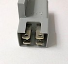Am128925 John Deere Oem Brake Safety Switch