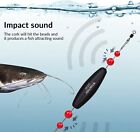 Fishing Bobbers Catfish Float Rigs Santee Rig For Catfishing Tackle Rattling