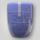 Tatcha The Rice Polish Gentle Foaming Enzyme Powder 2 1oz 60g No Box