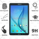 Samsung Galaxy Tab E 8 0 T378 t377 t375 Premium Tempered Glass Screen Protector