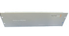 Blackmagic Design Workgroup Videohub Routing Switcher   Dual-rate Hd sd Sdi