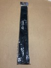 Elvis Red And Black Pool Cue   Carry Case  Weight 20oz length 57    Brand New