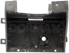Dorman 00074 Battery Tray Fits Ram 2500 3500 55372563ab