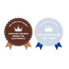 Oem Genuine 244002u011 Ivm Module Assy For Hyundai Tucson 2018 -no Tariffs In Us