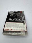 2001 Dale Earnhardt Sr  3 Gm Goodwrench Action 1 64 Diecast Sealed