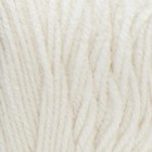 Red Heart Super Saver Aran Yarn 100 Acrylic 364 Yards Medium Weight 4