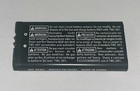 New Original Genuine Oem Nintendo Dsi Ndsi Ndsil Battery Twl-003 840mah