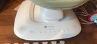 4 Moms Baby Swing Electric