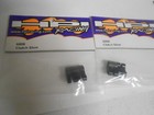 Vintage New Hpi Nitro Rs4 Parts Lot 15 Packs A844 A212 A520 A808 A179 A181 A280