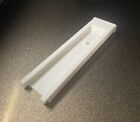 Ubiquiti Cloud Gateway Max Ssd Tray 2280 Ucg