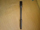 New 5 56 Nato 10 5inch Barrel