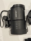 2 Profoto B10 Off Camera Flash   Continuous Light No Box