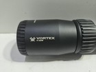 Vortex Optics Diamondback Tactical 4-12x40  p11036503 