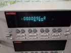 Keithley 2750 Integra Series Multimeter switch System