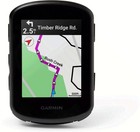 Garmin Edge 840 Gps Cycling Computer 26 Hr Battery Power Guide Free Shipping New