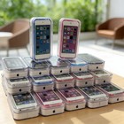    new Sealed Apple Ipod Touch 5th 6th 7th Generation 16gb 32gb 128gb 256gb Lot