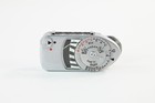 Vintage Leica Mc Meter 14200 Metra  g295