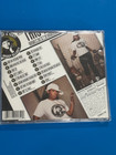 B5 This Is Not A Test   pa  By Missy Elliott New Sealed