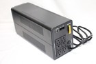Apc Back-ups Battery Backup   Surge Protector 6 Outlets 950va 480w