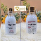 Kojie San Kojic Skin Lightening Body Serum 100ml  1pc       Original 