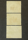 Nyassa Scott  39-41 Hinged