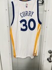 Nba Basketball Jersey