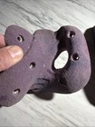 Metolius Inside Corner Climbing Holds Excellent Conditions