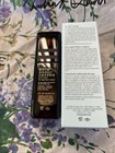 Estee Lauder Advanced Night Repair Eye Lift   Sculpt  15ml 0 5oz Nib