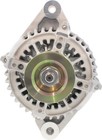 New Premium Alternator Toyota 4runner Tacoma Tundra 3 4l 1999-2004 27060-62160