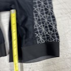 Tyr Ttscom6a  M Comp Tri Suit Triathalon Size L Swim Run Cycling Nwt