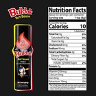 Buldak Original Korean Spicy Hot Chicken Sauce For Ramen  7 05oz 2-pack   Bol   