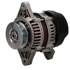 New Premium Quality Alternator Fits John Deere Re528846  Re523714  Sj30896